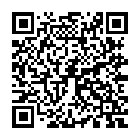 QR code for 568XJU
