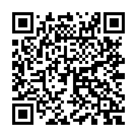 QR code for 568XPA