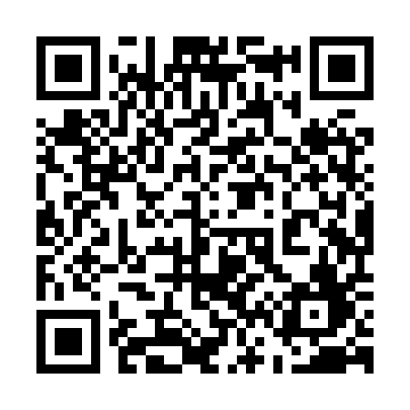 QR code for 568XQF