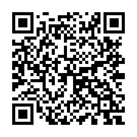 QR code for 568XRN