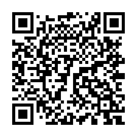 QR code for 568XZN