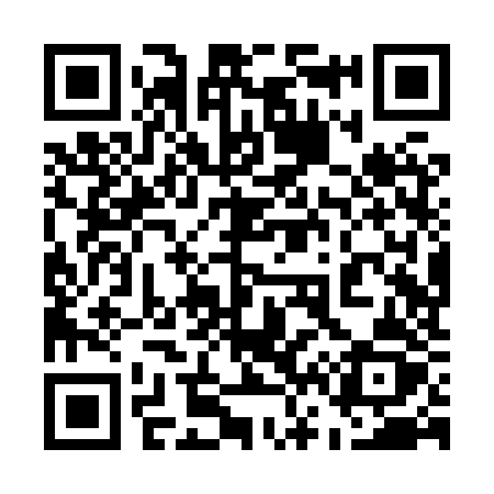 QR code for 568XZZ