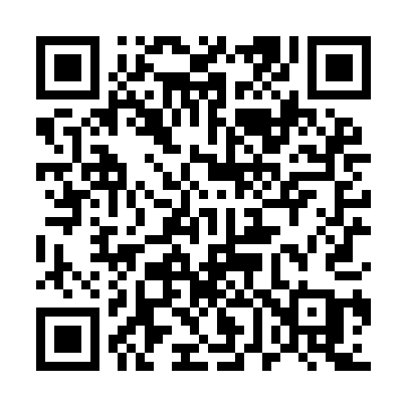QR code for 568YAA