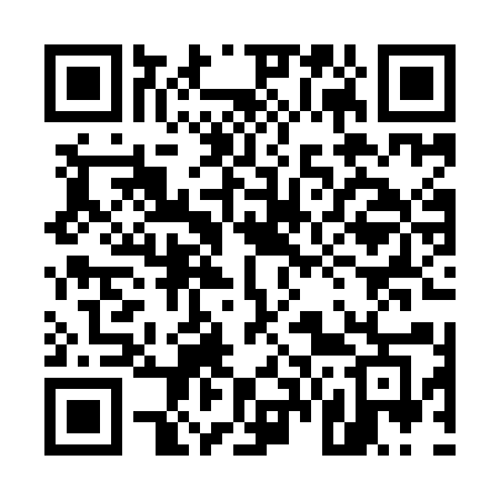 QR code for 568YAG