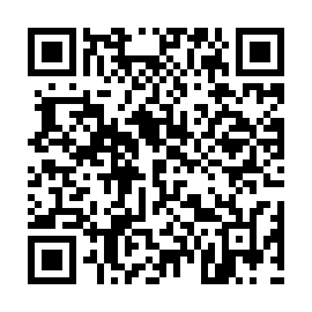 QR code for 568YCN