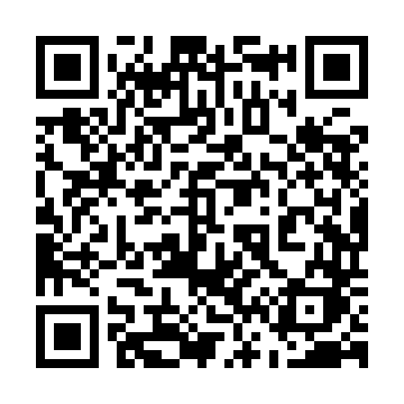QR code for 568YDK
