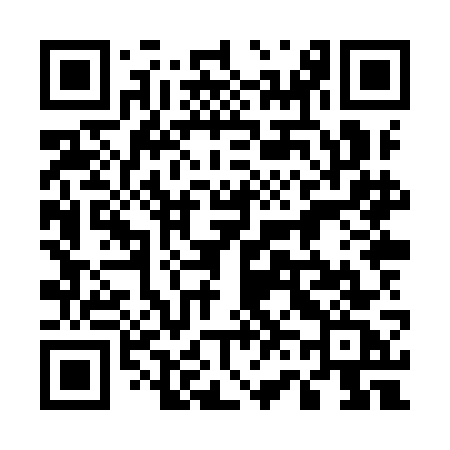 QR code for 568YGC