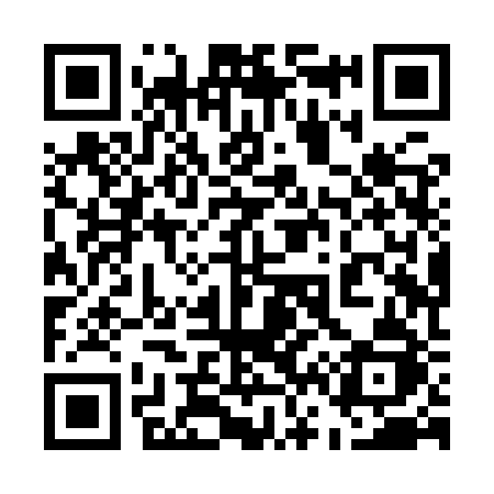 QR code for 568YRJ