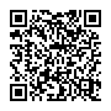 QR code for 568YSX