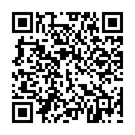 QR code for 568YWP