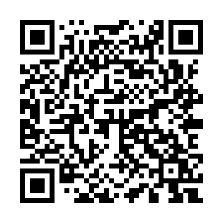 QR code for 568YZW