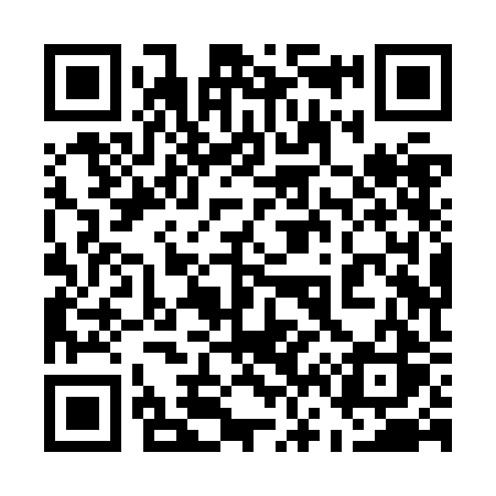 QR code for 568ZBS