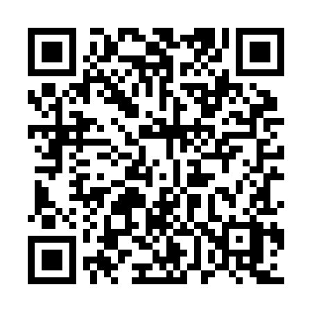 QR code for 568ZIX