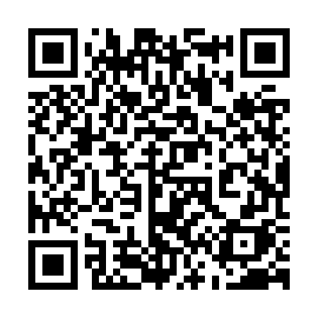 QR code for 568ZWH