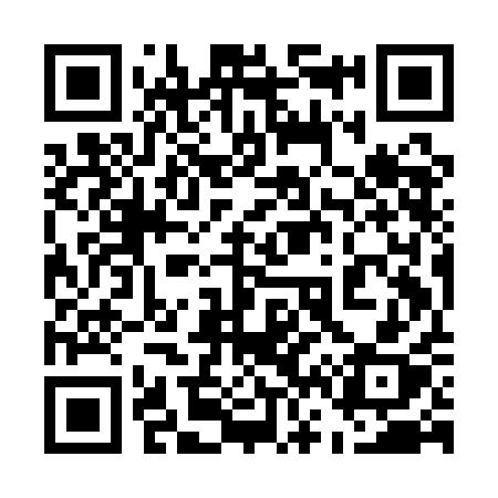 QR code for 569AAX