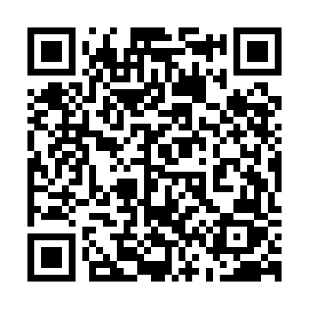 QR code for 569AFZ