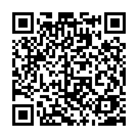 QR code for 569ASE