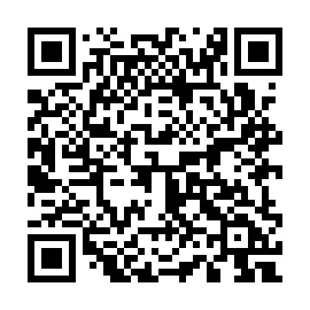 QR code for 569AXD