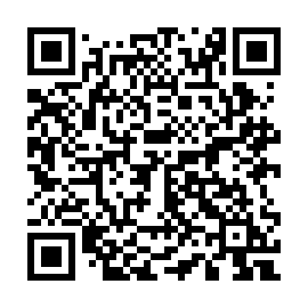QR code for 569BAI