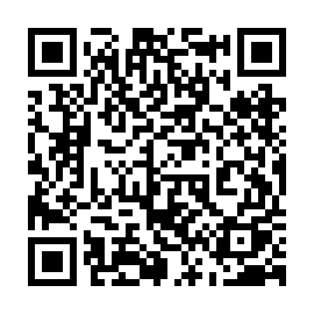 QR code for 569BEQ