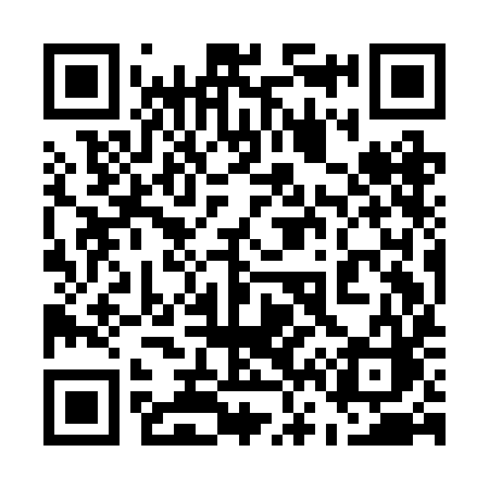 QR code for 569BIC