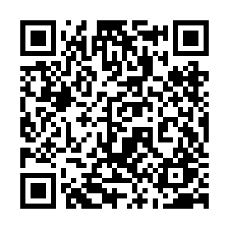 QR code for 569BJW
