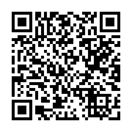 QR code for 569BOA