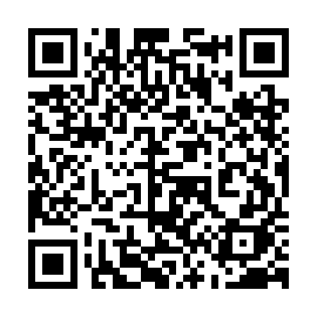 QR code for 569CEH