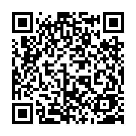 QR code for 569CGE