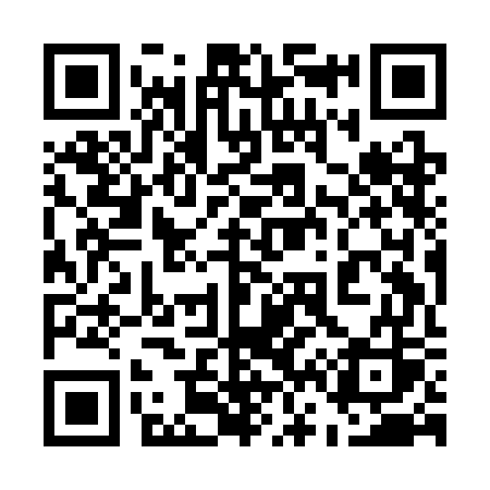 QR code for 569CGS