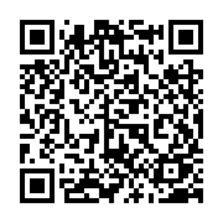 QR code for 569CYU