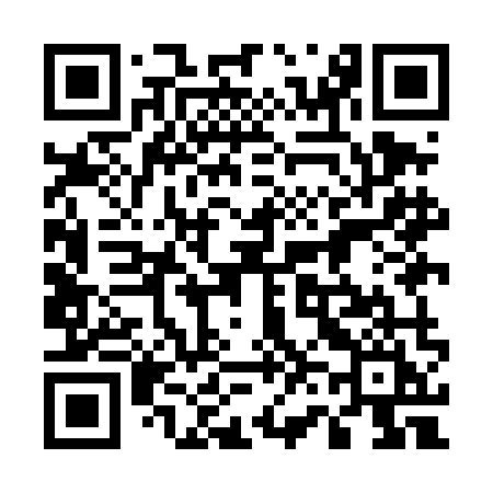 QR code for 569DMI