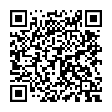 QR code for 569DSC