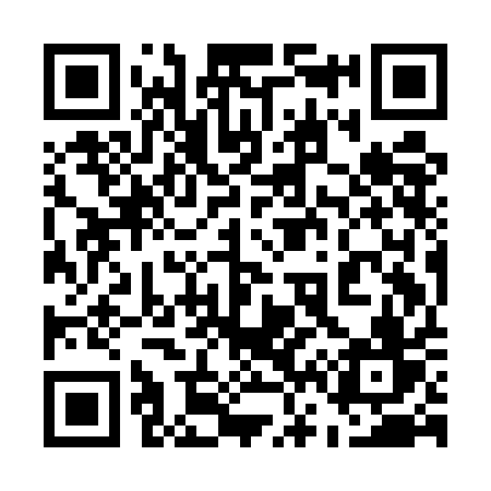 QR code for 569EAV