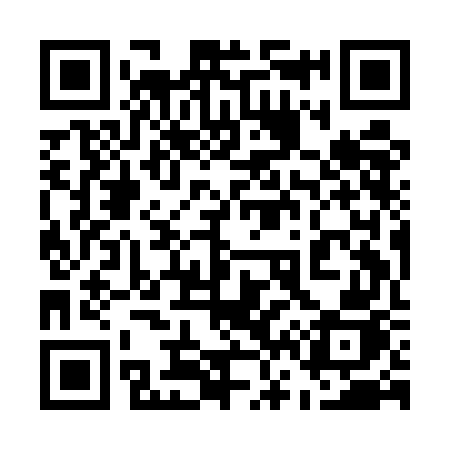 QR code for 569EGJ