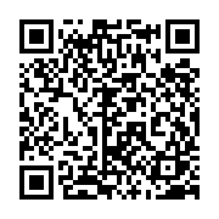 QR code for 569EIS
