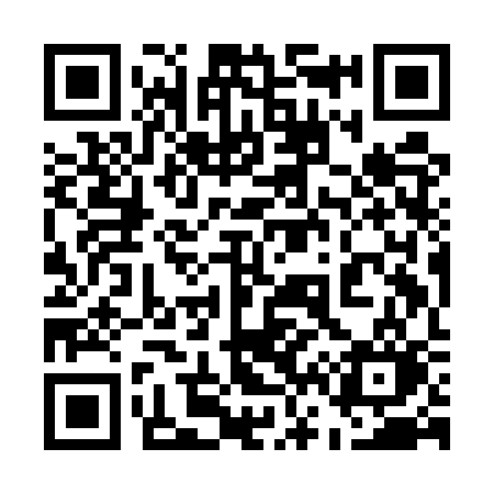 QR code for 569ESO