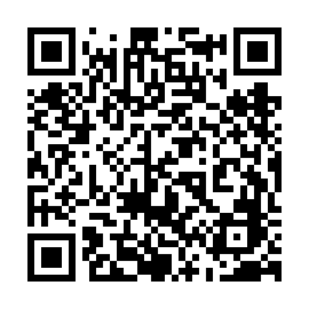 QR code for 569FFB