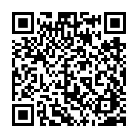 QR code for 569FZC