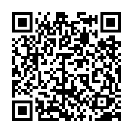 QR code for 569GFY