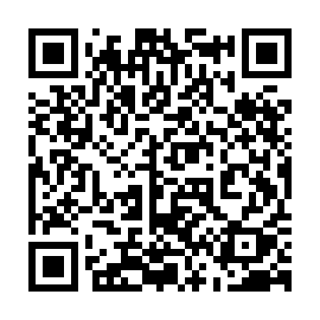 QR code for 569HAY