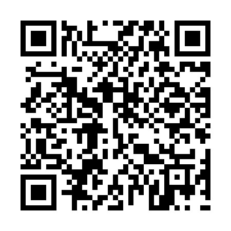 QR code for 569HKW
