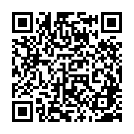 QR code for 569HLC