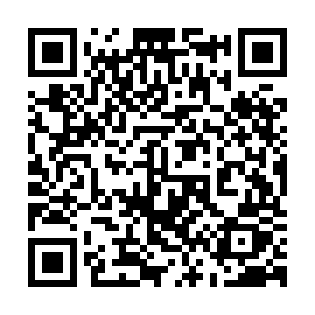 QR code for 569HOZ