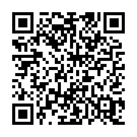 QR code for 569HQE