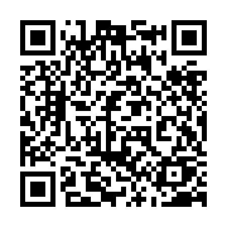 QR code for 569JKU