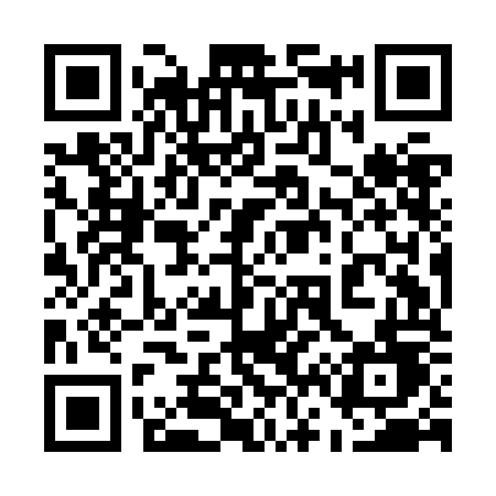 QR code for 569JOD
