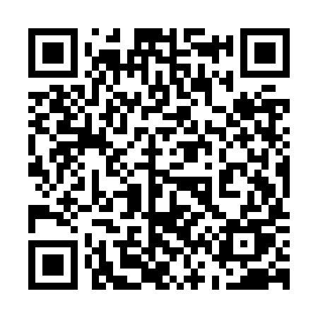 QR code for 569JYU