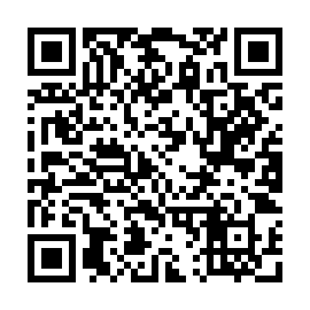 QR code for 569KJX