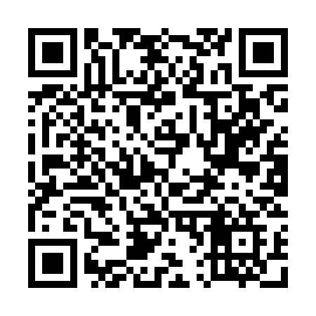QR code for 569KSG